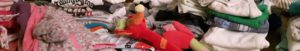 img-20161114-wa0013