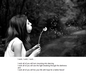 girl-619689_640
