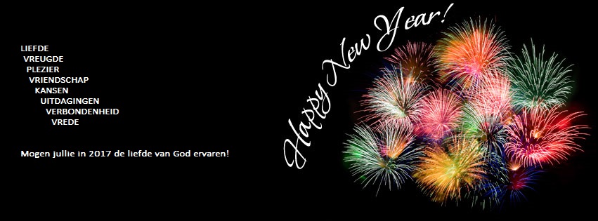 happy-new-year-fireworks-facebook-cover