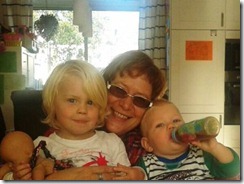 IMG-20141101-WA0001 IMG-20141101-WA0001