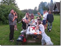 IMG_0075 IMG_0075
