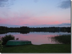 IMG_0118 IMG_0118