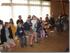 IMG_0181 IMG_0181