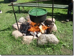 IMG_0191 IMG_0191