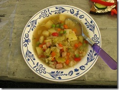 IMG_0197 IMG_0197