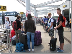 IMG_0428 IMG_0428