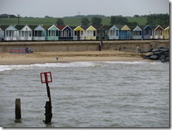 IMG_0452 IMG_0452