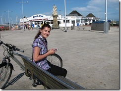 IMG_0479 IMG_0479