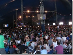 IMG_0524 IMG_0524