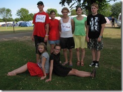 IMG_0538 IMG_0538