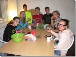 IMG_0577 IMG_0577