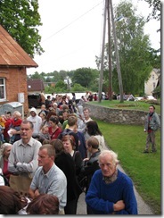 IMG_0578 IMG_0578