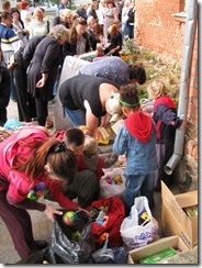 IMG_0584 IMG_0584