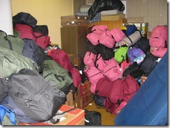 IMG_0594 IMG_0594