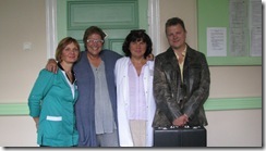 IMG_6960 IMG_6960