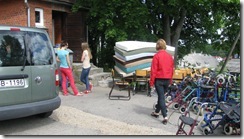 IMG_6995 IMG_6995