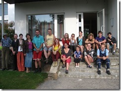 IMG_9833 IMG_9833