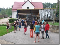 IMG_9839 IMG_9839